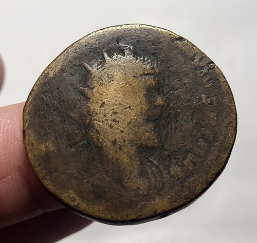 148 postume double - postume,