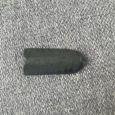 Lingotin / Lingot / Poids de 41,2 Grammes en alliage de tungstène