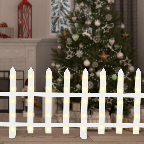 8pcs christmas decorations - 8pcs,