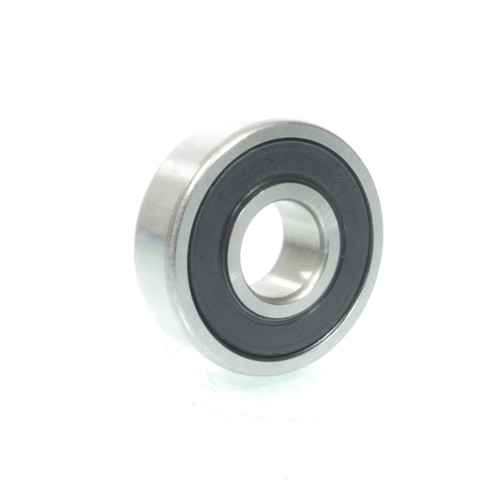 Roulement roue skf - skf, pour