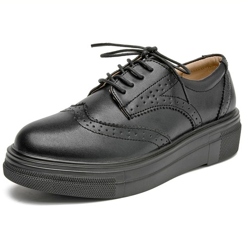 Femme chaussures ville à - de,