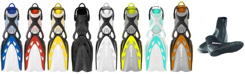 Mares stream palmes avec - mares,