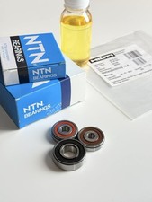 Original Ball bearings HILTI