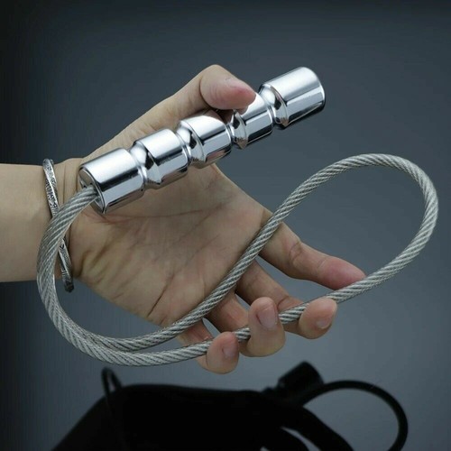 Metal steel slave - metal,