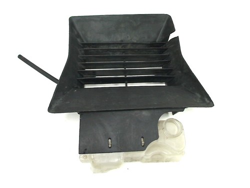 Support radiateur suzuki 50 - gt,