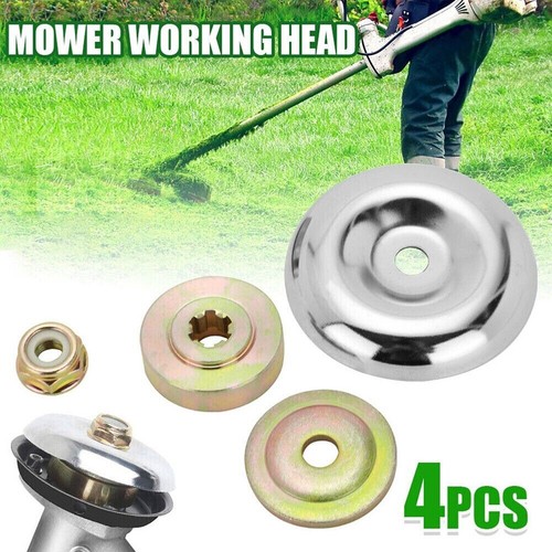 Kit pièces adaptateur - pièces, d'adaptateur