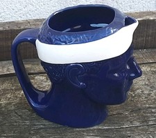 PICHET CASANIS 1999 BLEU