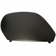 Porte De Capot Latéral Gauche