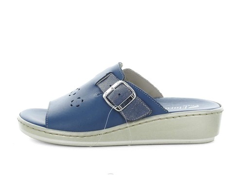22609 florance jeans - florance,
