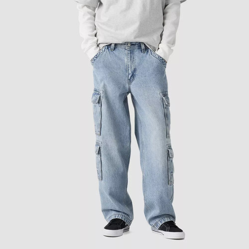 Levi men 578 baggy - 578,