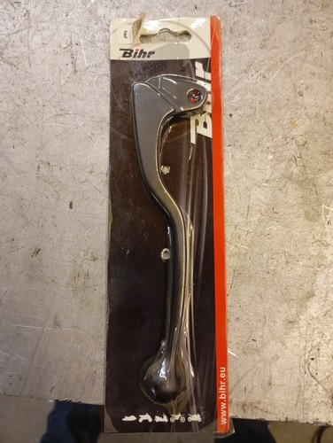 Levier embrayage suzuki 125 - ,