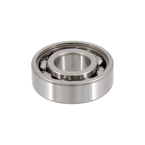 Coussinets 6203 skf - 6203,