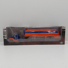 1/43 Altaya Camion Semi