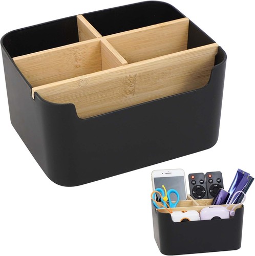 Organisateur bureau - organisateur, 5