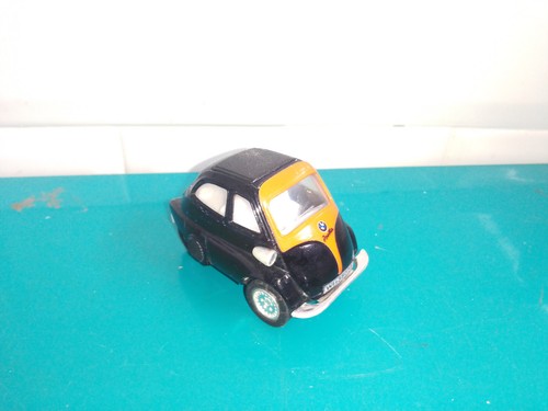 2708232 voiture kinsmart - 2708232,