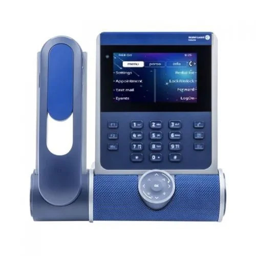 Alcatel lucent ale 400bt - alcatel-lucent, ale-400bt