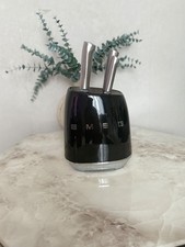 bloc smeg complet neuf