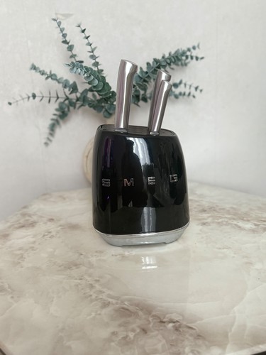 Bloc smeg complet - bloc,