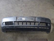 Pare-choc avant occasion AUDI