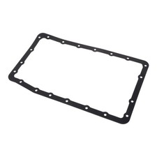 Joint  Huile 3516860010 pour