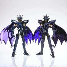 Figurine RH Sylphide du