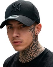 Casquette De Baseball Toutes