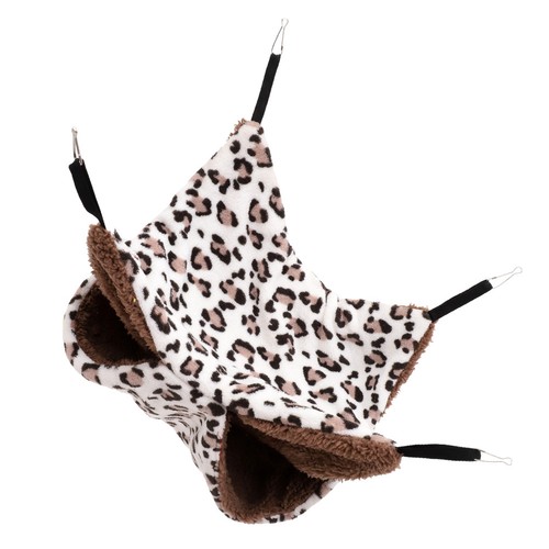 Hamac cochon inde - ,