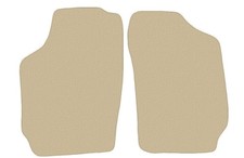 Premium Avant Tapis pour Seat