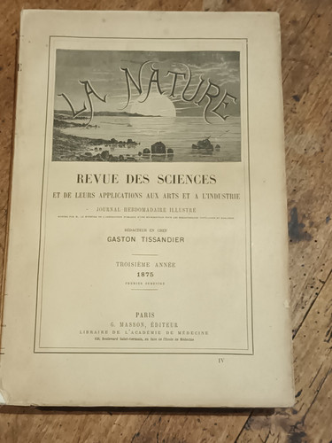 Livre relier la nature - relier,