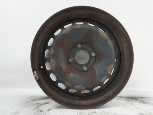 Jante tole occasion renault - jante,