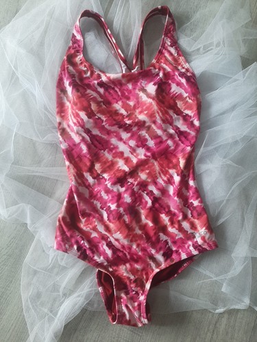 Maillot bain femme pièce - de,