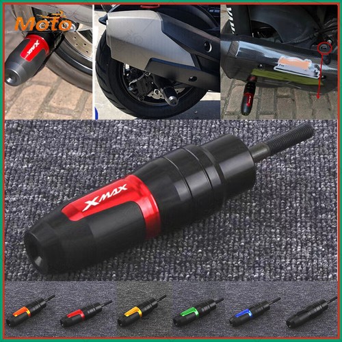 For yamaha xmax - 250, 300