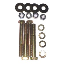 Remorque Attelage Montage