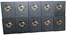 Augé - Grand Larousse
