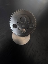 Pièce Engrenage Taille Haie