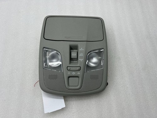 Suzuki vitara 2020 - suzuki,