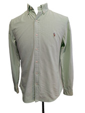 Chemise Polo Ralph Lauren