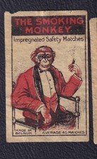 Ancienne   étiquette