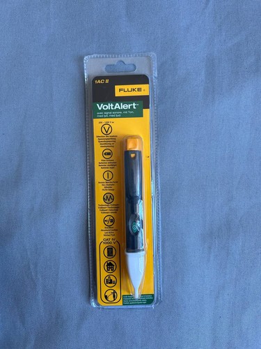 Fluke 1ac voltalert - 1ac,