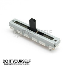 ROLAND FANTOM-6 / 8 - JUPITER