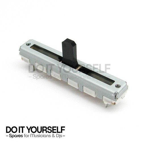 Roland fantom jupiter - fantom-6, 8