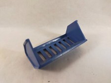 Nice spare part stud horses 5221 Playmobil (feeder) 1486