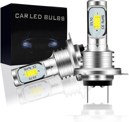 Ampoules led pour feux - ampoules,