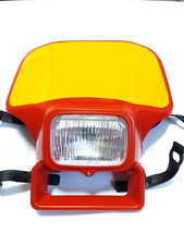 Honda XR350 XR 350 R XR350R