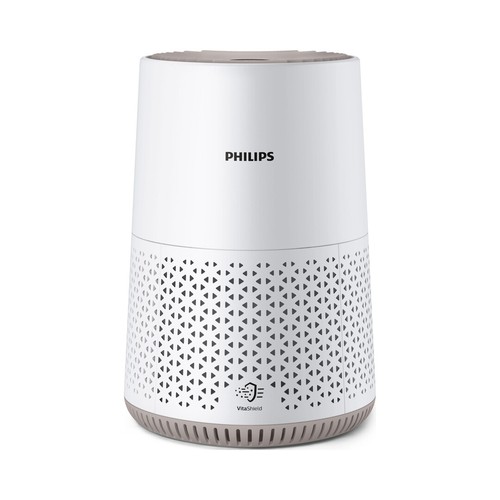 Purificateur air philips - d'air,