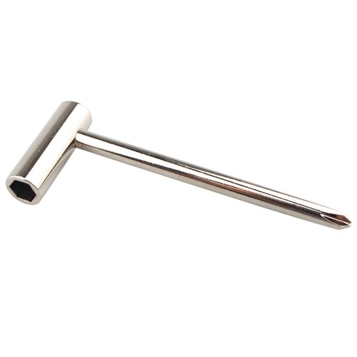 Tournevis pour guitare taylor - tournevis,