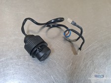 Prise allume cigare KTM 1090 Adventure 2018 à 2024