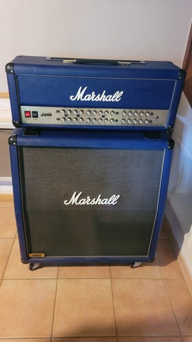 Stack marshall jvm410hjsb - stack,