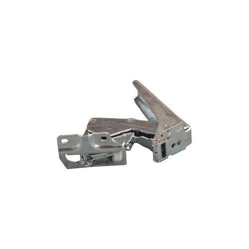 Hinge original pour - original,