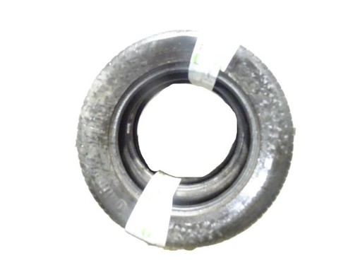 Pneu 235 r18 103 - r18,